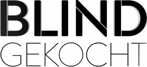 Blind gekocht