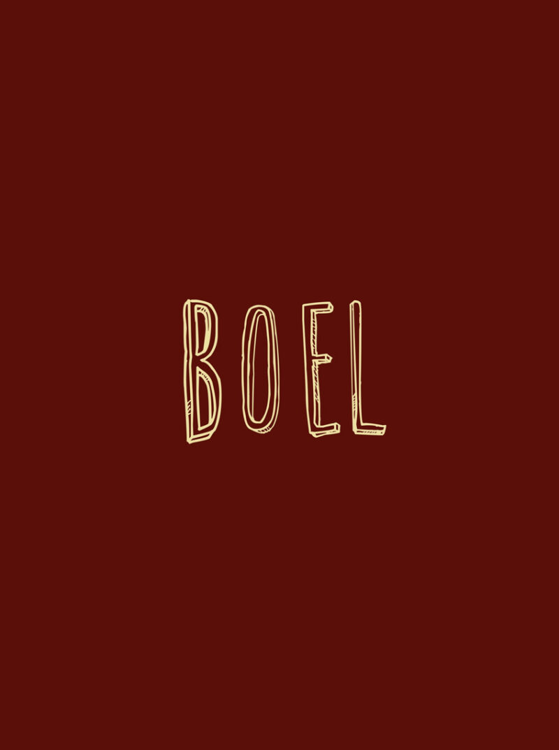 BarBoel