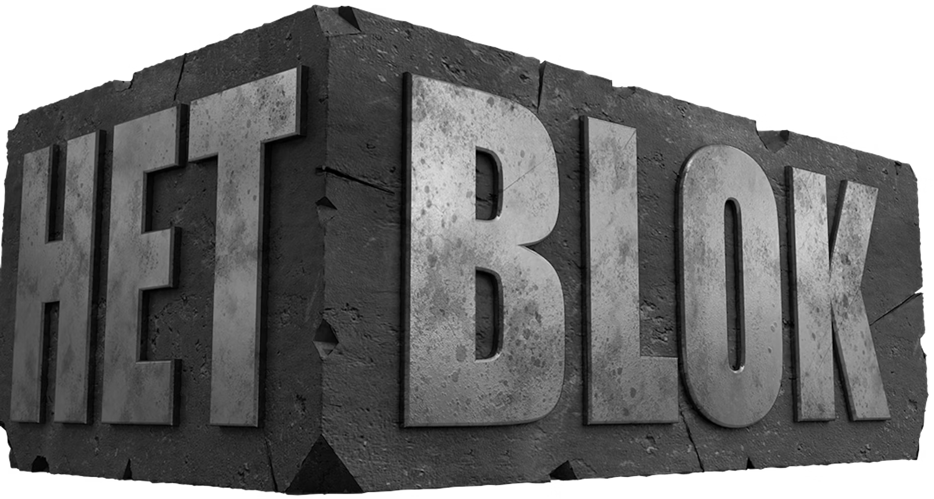 Het Blok